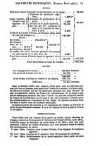 giornale/RML0032161/1856/unico/00000643