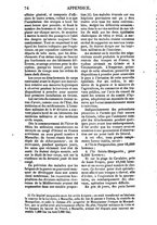 giornale/RML0032161/1856/unico/00000646