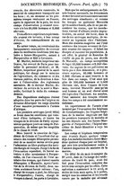 giornale/RML0032161/1856/unico/00000647