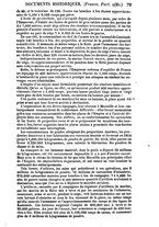 giornale/RML0032161/1856/unico/00000651