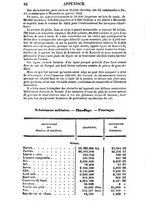 giornale/RML0032161/1856/unico/00000654