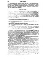 giornale/RML0032161/1856/unico/00000662