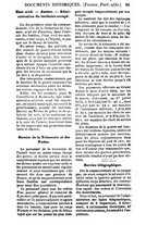 giornale/RML0032161/1856/unico/00000663