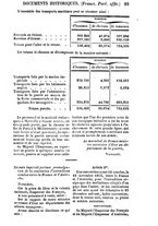 giornale/RML0032161/1856/unico/00000665