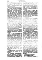 giornale/RML0032161/1856/unico/00000666