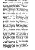 giornale/RML0032161/1856/unico/00000667