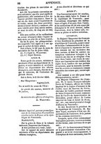 giornale/RML0032161/1856/unico/00000668