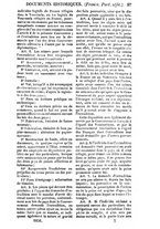 giornale/RML0032161/1856/unico/00000669