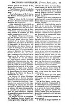 giornale/RML0032161/1856/unico/00000671