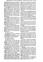 giornale/RML0032161/1856/unico/00000673