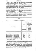 giornale/RML0032161/1856/unico/00000674