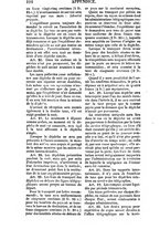 giornale/RML0032161/1856/unico/00000676