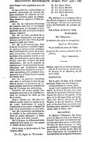 giornale/RML0032161/1856/unico/00000677