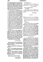 giornale/RML0032161/1856/unico/00000678