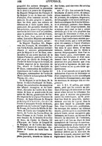 giornale/RML0032161/1856/unico/00000680