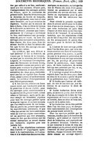 giornale/RML0032161/1856/unico/00000681