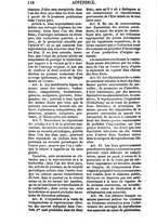 giornale/RML0032161/1856/unico/00000682