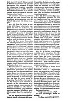 giornale/RML0032161/1856/unico/00000683