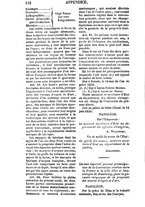 giornale/RML0032161/1856/unico/00000684