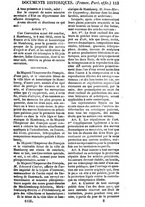 giornale/RML0032161/1856/unico/00000685