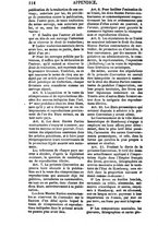 giornale/RML0032161/1856/unico/00000686