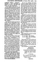 giornale/RML0032161/1856/unico/00000687