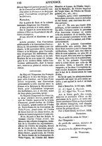 giornale/RML0032161/1856/unico/00000688