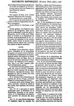 giornale/RML0032161/1856/unico/00000689