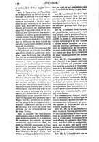 giornale/RML0032161/1856/unico/00000690