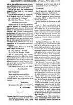 giornale/RML0032161/1856/unico/00000691