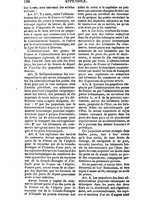 giornale/RML0032161/1856/unico/00000692