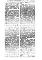 giornale/RML0032161/1856/unico/00000693