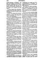 giornale/RML0032161/1856/unico/00000694