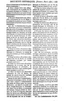 giornale/RML0032161/1856/unico/00000695