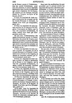 giornale/RML0032161/1856/unico/00000696