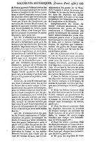 giornale/RML0032161/1856/unico/00000697