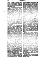 giornale/RML0032161/1856/unico/00000698