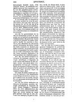 giornale/RML0032161/1856/unico/00000700