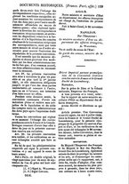 giornale/RML0032161/1856/unico/00000701