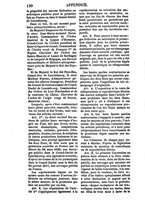 giornale/RML0032161/1856/unico/00000702