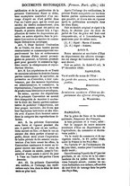 giornale/RML0032161/1856/unico/00000703