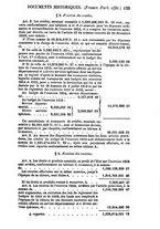 giornale/RML0032161/1856/unico/00000705