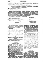 giornale/RML0032161/1856/unico/00000708