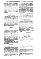 giornale/RML0032161/1856/unico/00000709