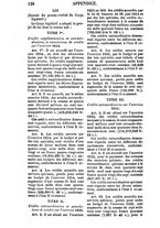 giornale/RML0032161/1856/unico/00000710