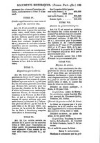 giornale/RML0032161/1856/unico/00000711