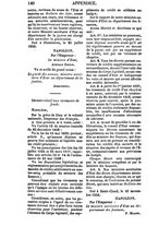 giornale/RML0032161/1856/unico/00000712