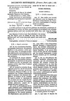 giornale/RML0032161/1856/unico/00000713