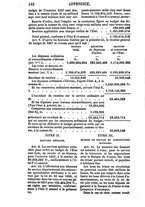 giornale/RML0032161/1856/unico/00000714