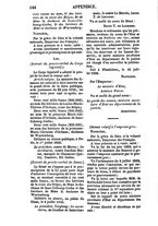 giornale/RML0032161/1856/unico/00000716